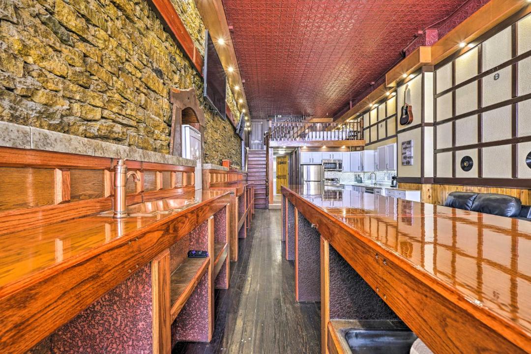 Photo of Others in Lansing