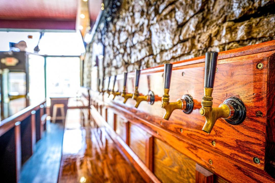 Photo of Others in Lansing