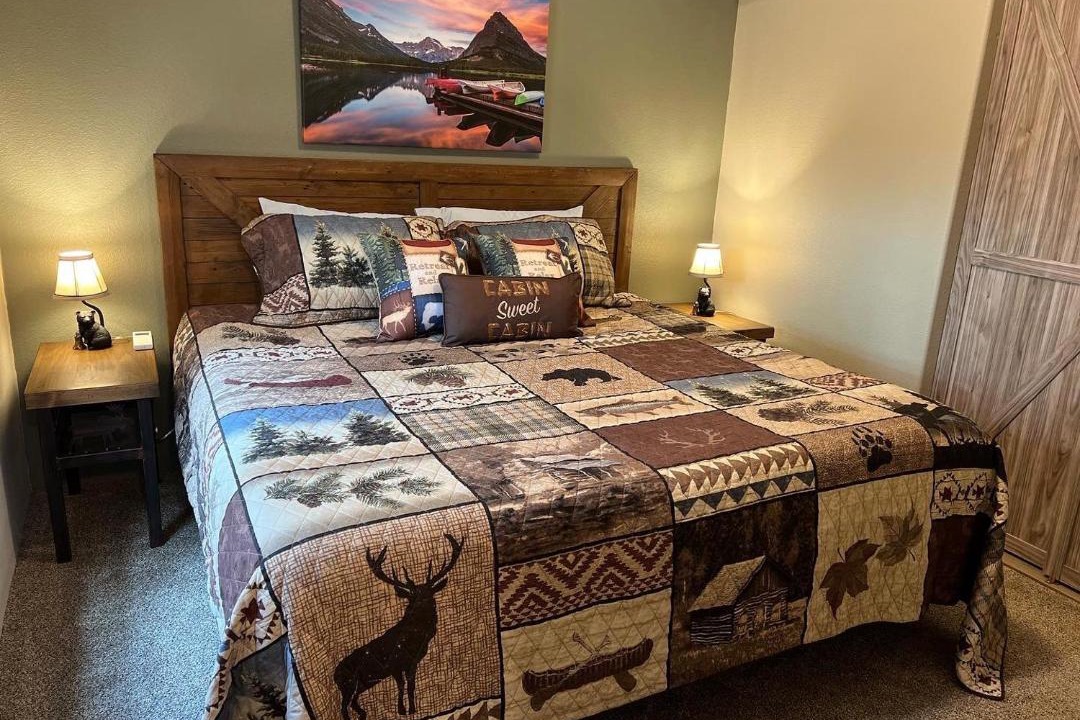 Photo of Others in Agpar