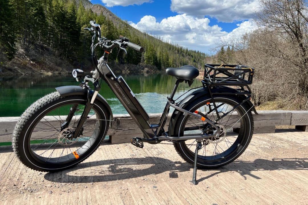 Photo of Others in Agpar