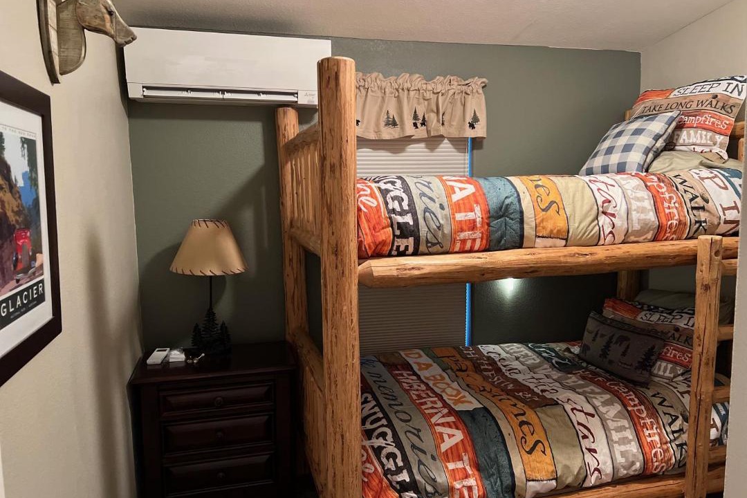 Photo of Others in Agpar