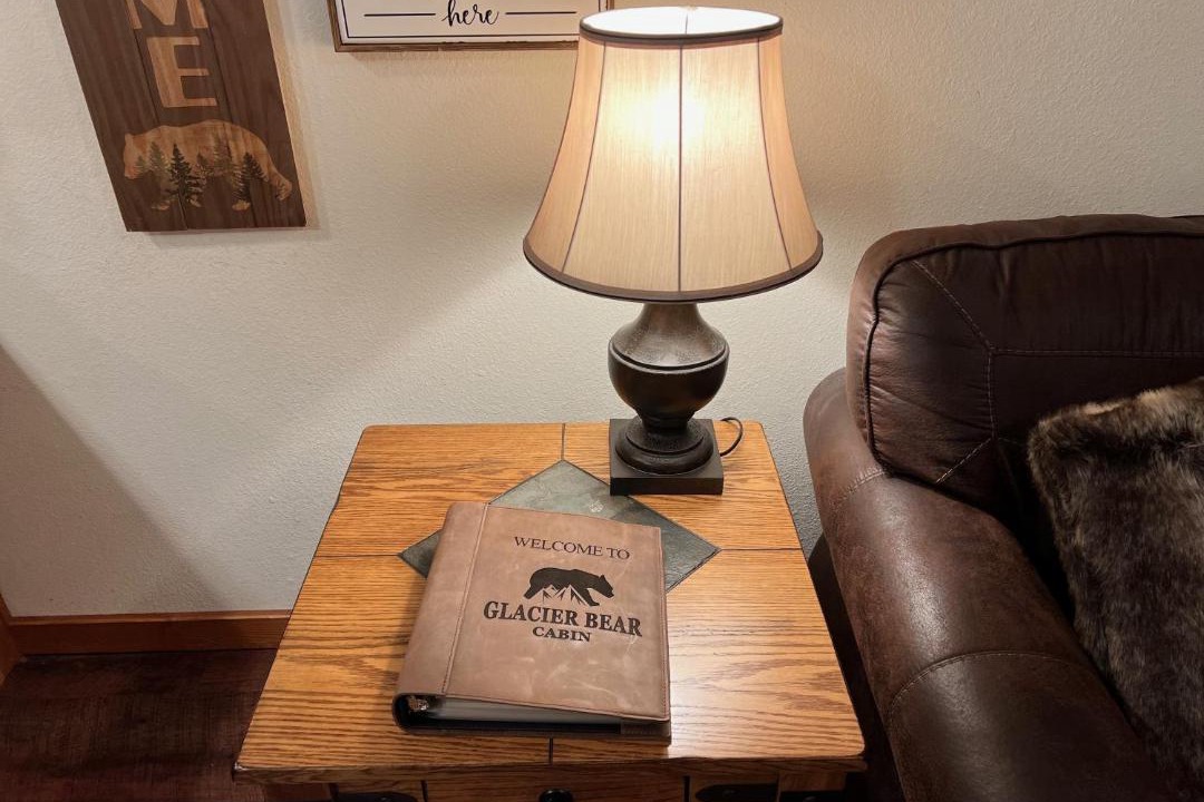 Photo of Others in Agpar