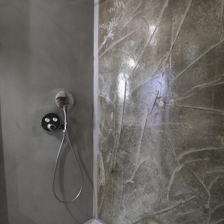 Photo of Others in Pianotolli-Caldarello