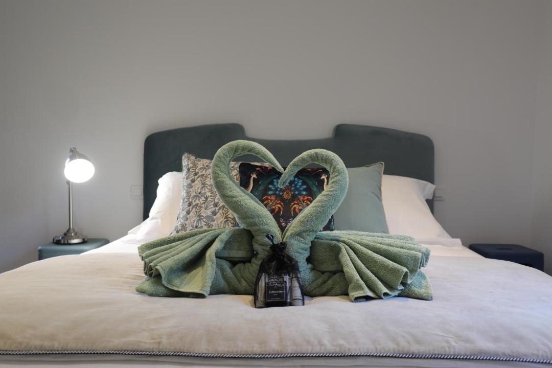 Photo of Others in Pianotolli-Caldarello