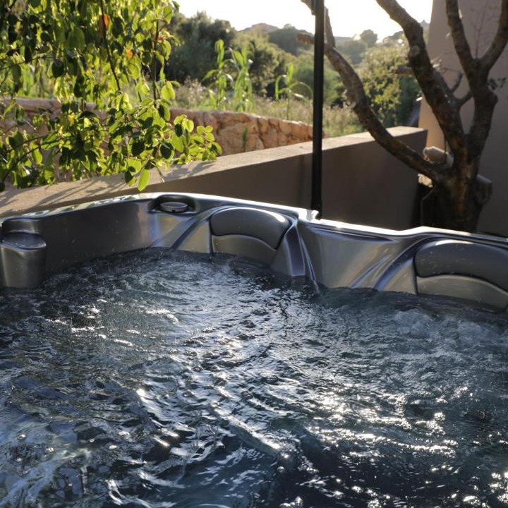 Photo of Others in Pianotolli-Caldarello