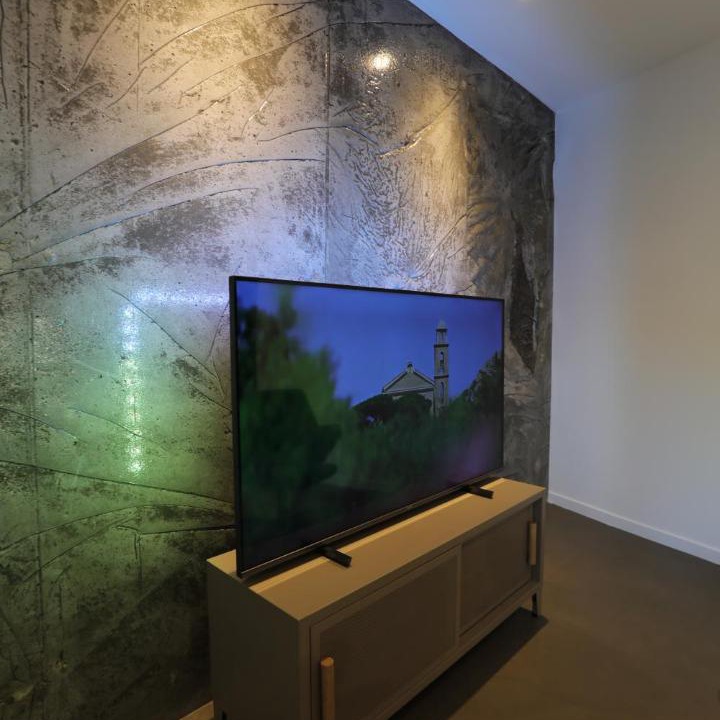 Photo of Livingroom in Pianotolli-Caldarello