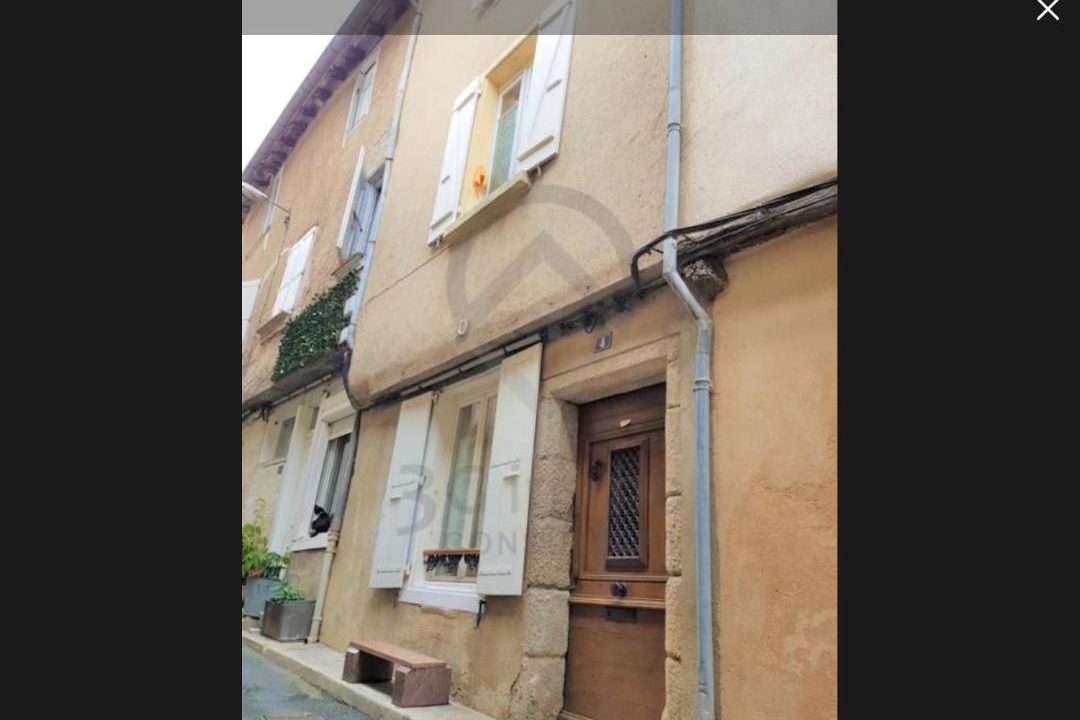 Photo of Others in Roquecourbe