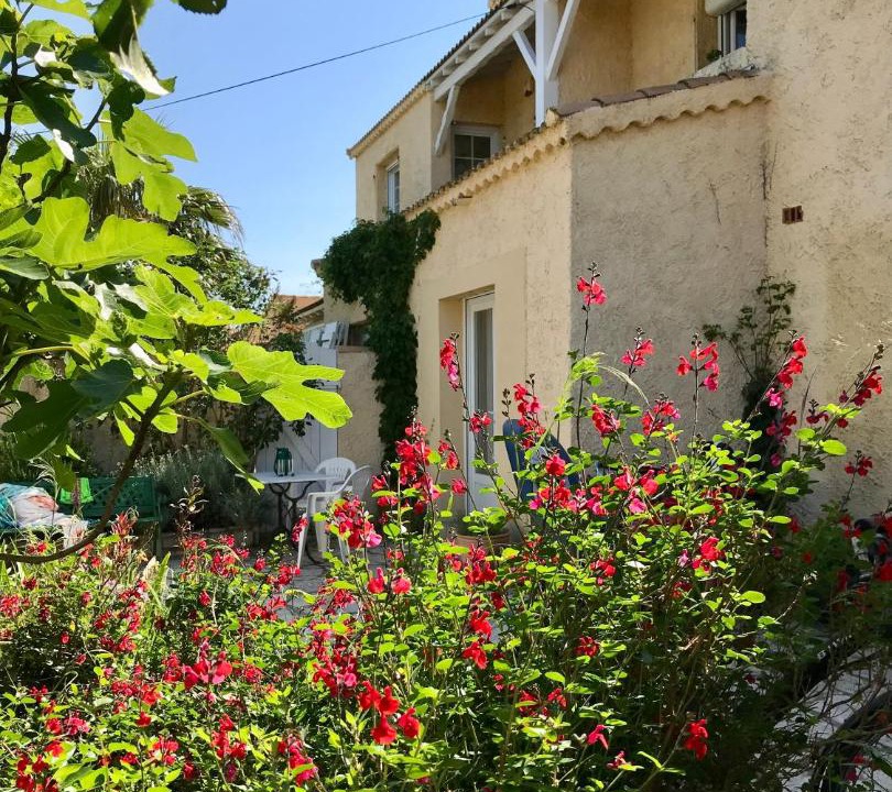 Photo of Others in Sete