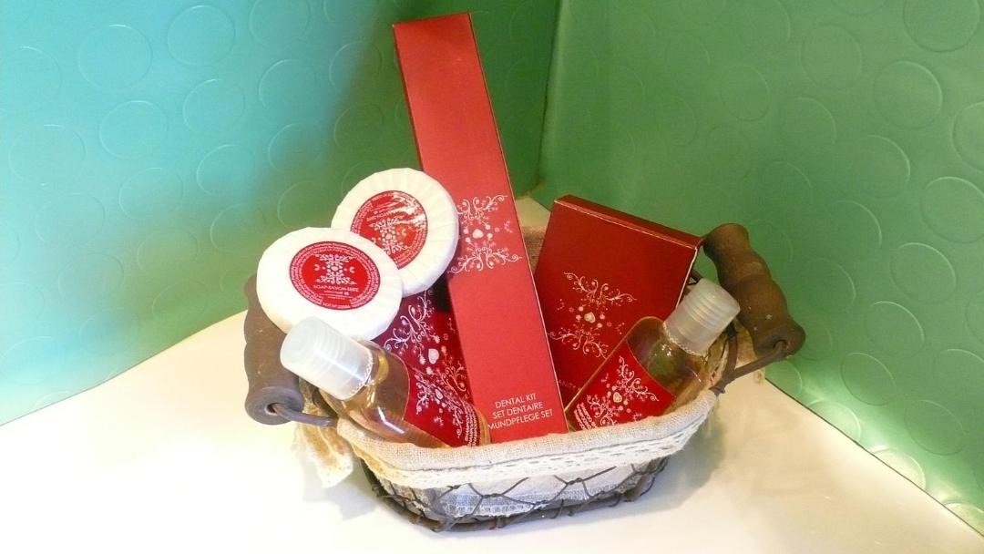 Photo of Others in Tarbes