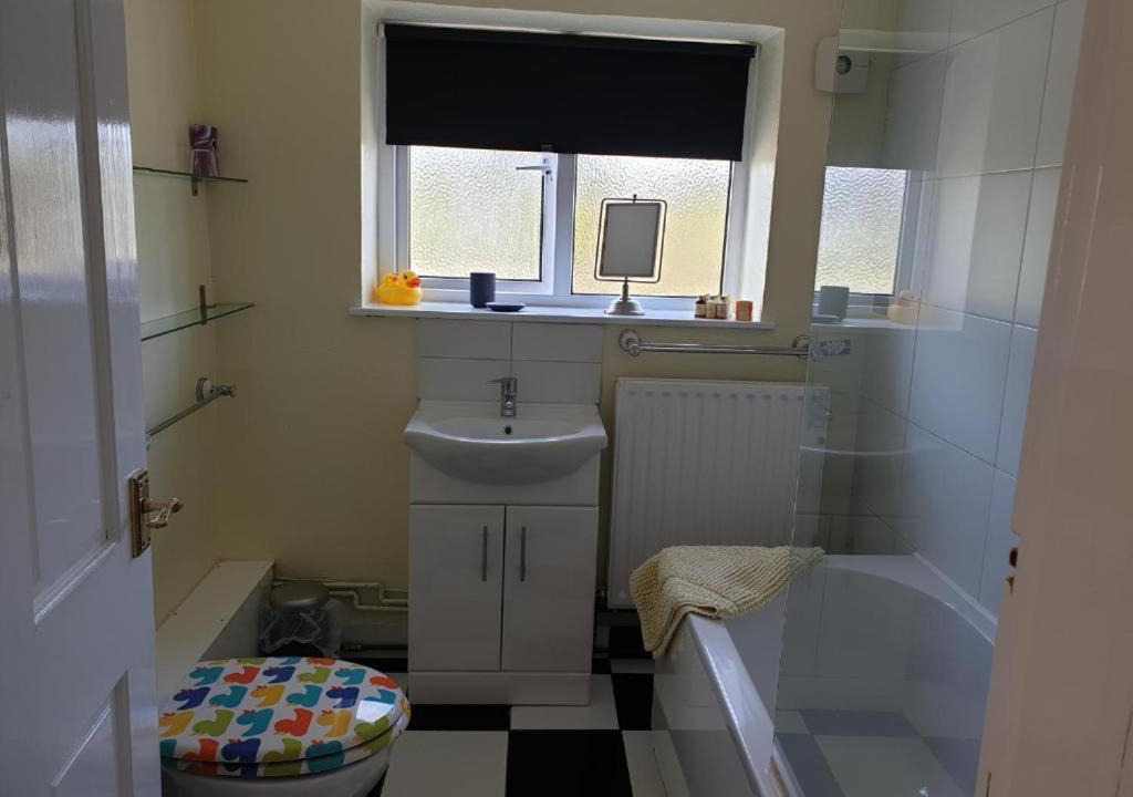 Photo of Others in Onneley