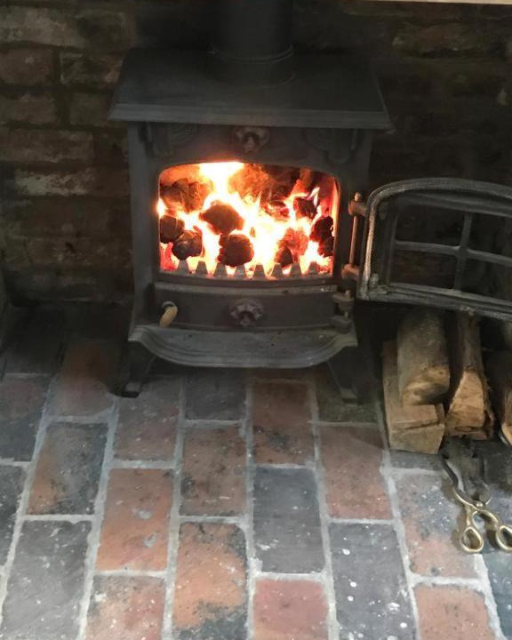 Photo of Others in Onneley