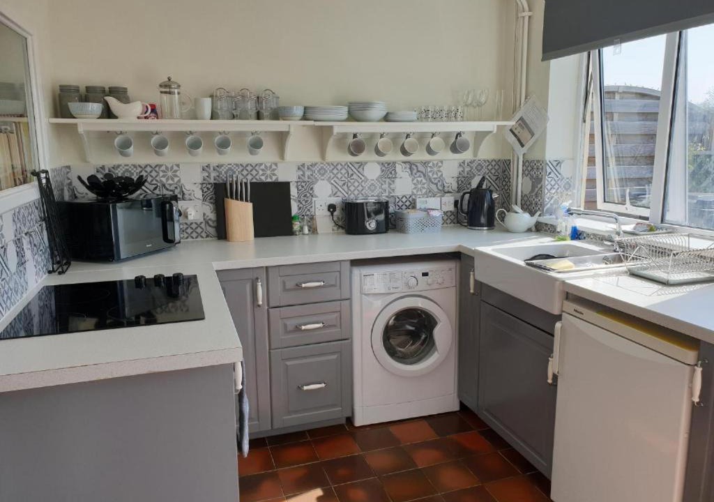 Photo of Others in Onneley