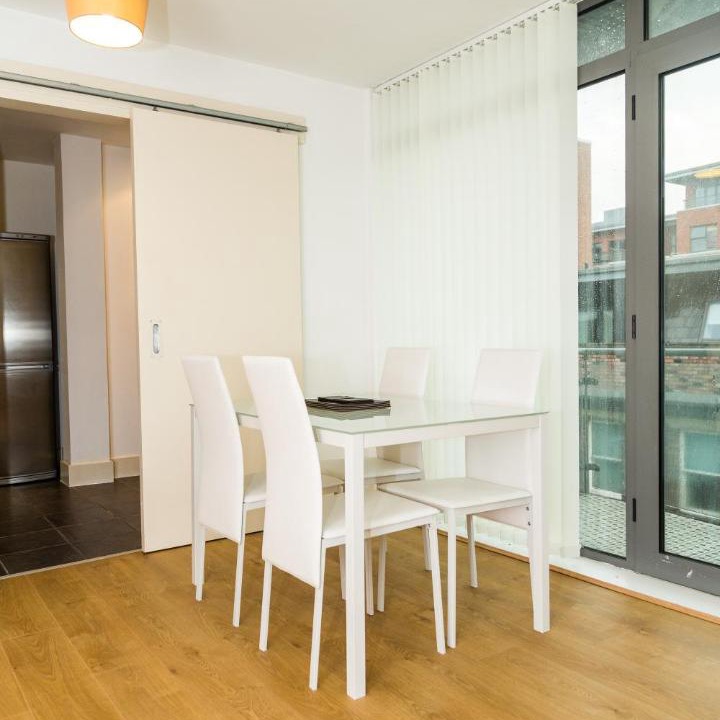 Photo of Others in Chinatown