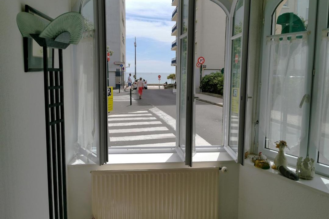 Photo of Others in Les Sables d'Olonne