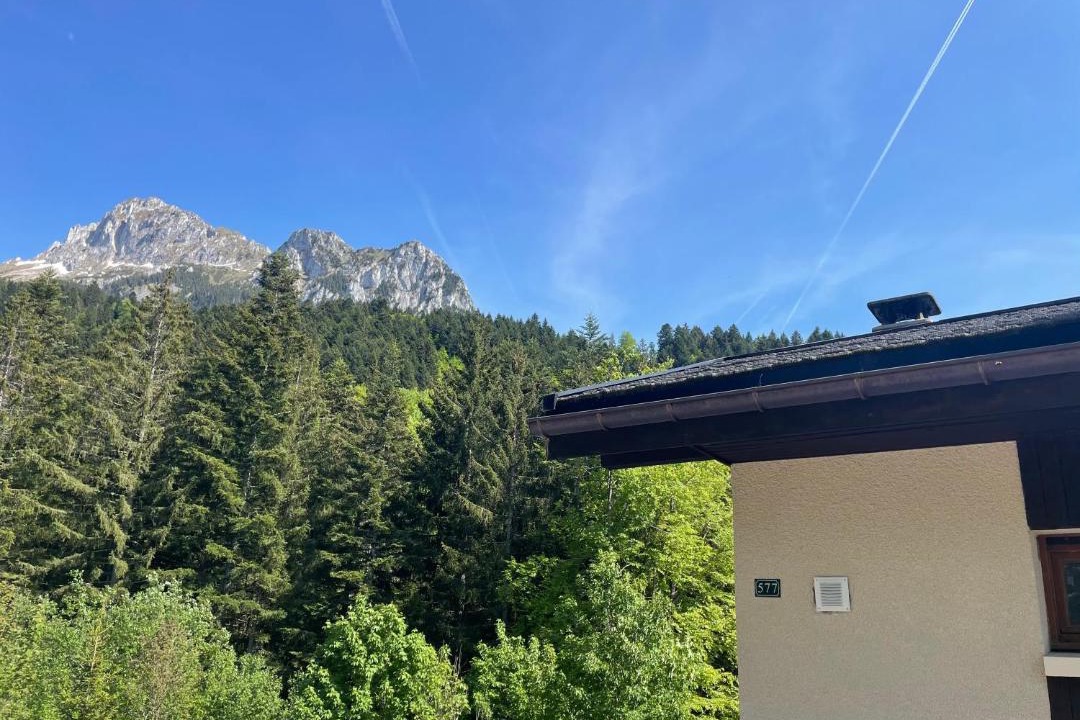 Photo of Others in Bernex