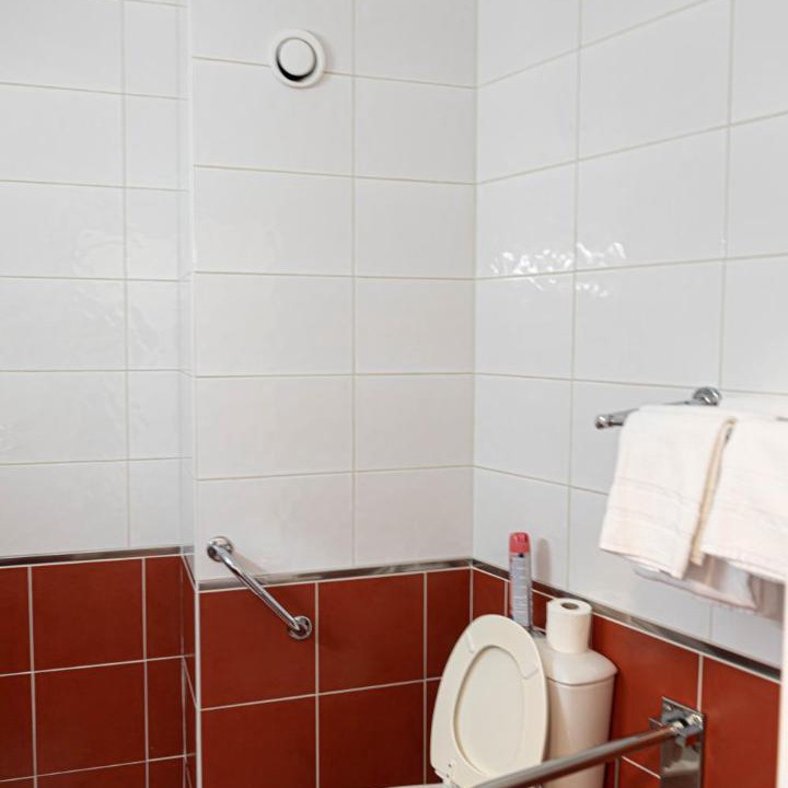 Photo of Bathroom in Sainte-Savine