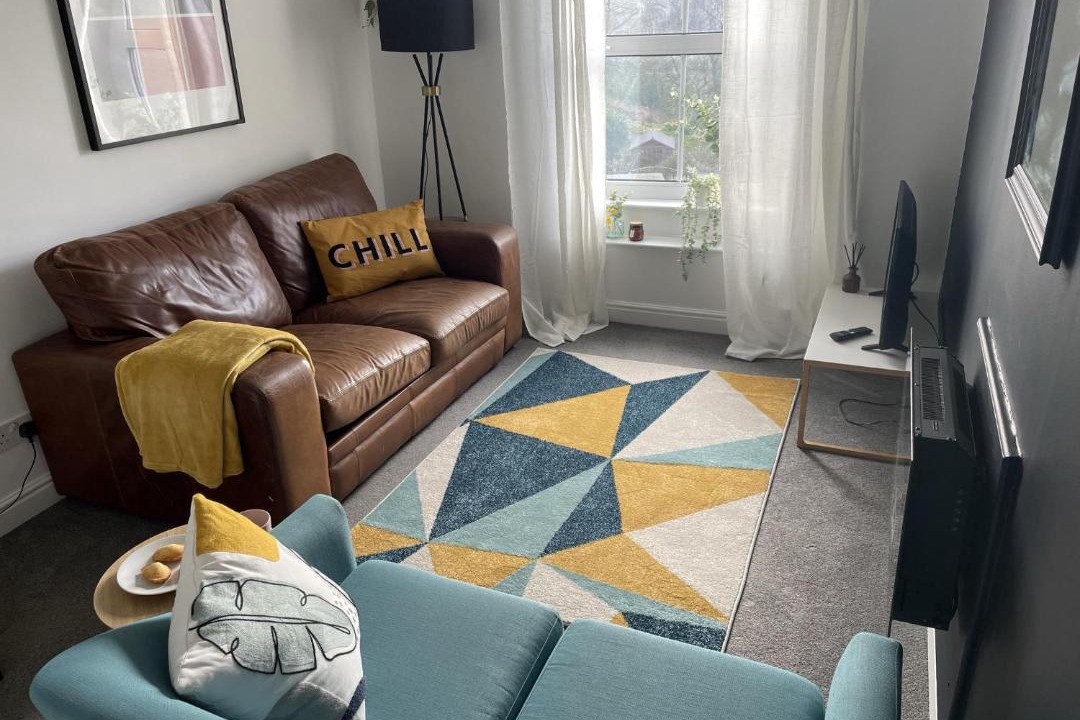 Photo of Others in Summerbridge