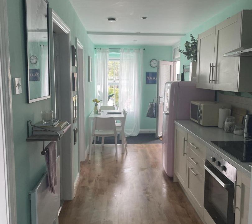 Photo of Others in Summerbridge