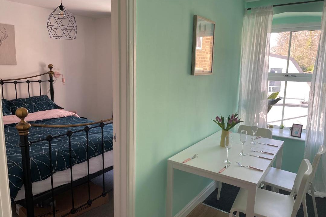 Photo of Others in Summerbridge