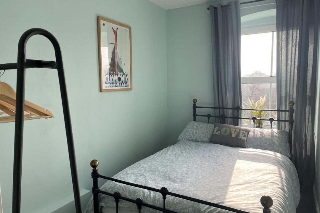 Photo of Others in Summerbridge