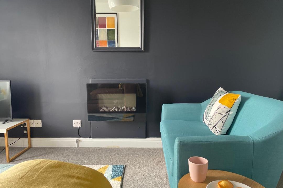 Photo of Others in Summerbridge