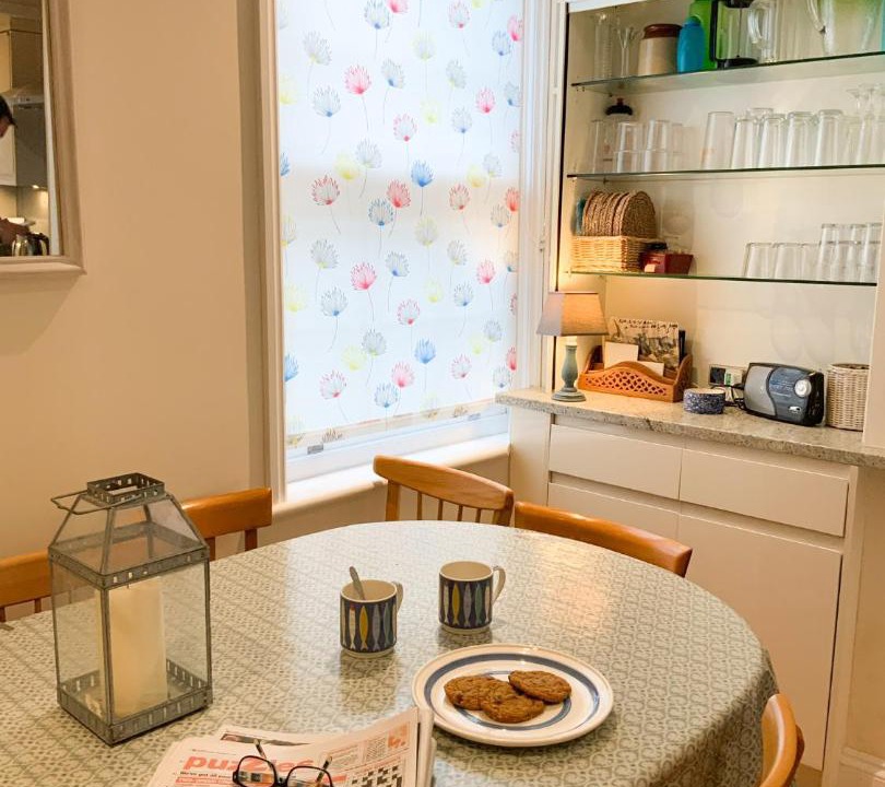 Photo of Others in Hill Head