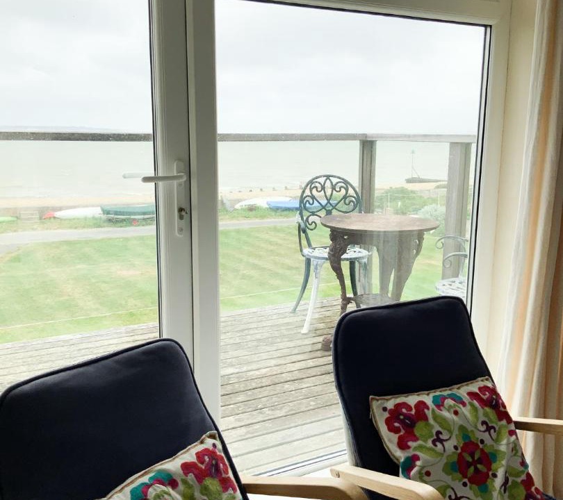 Photo of Others in Hill Head