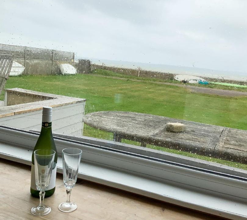 Photo of Others in Hill Head