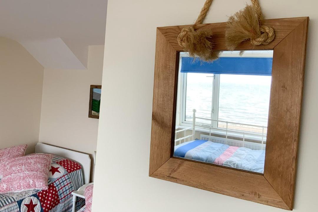 Photo of Others in Hill Head