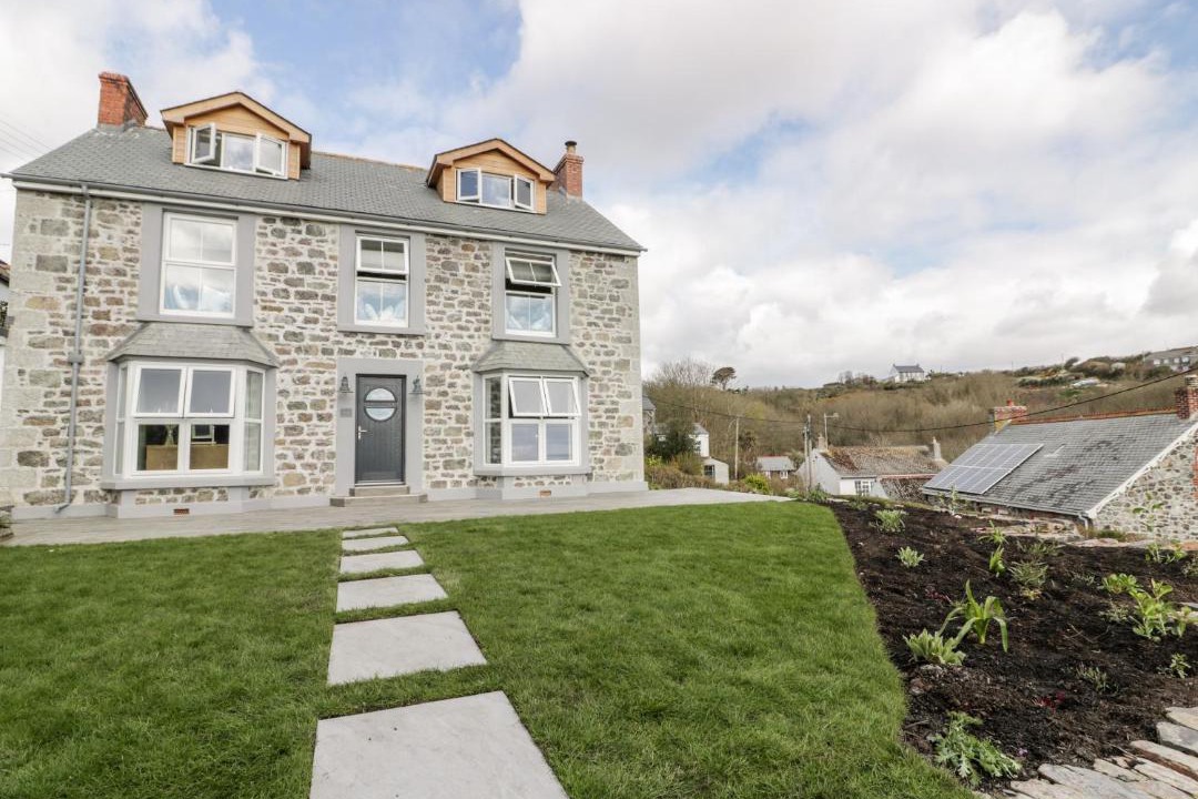 Photo of Others in Cadgwith