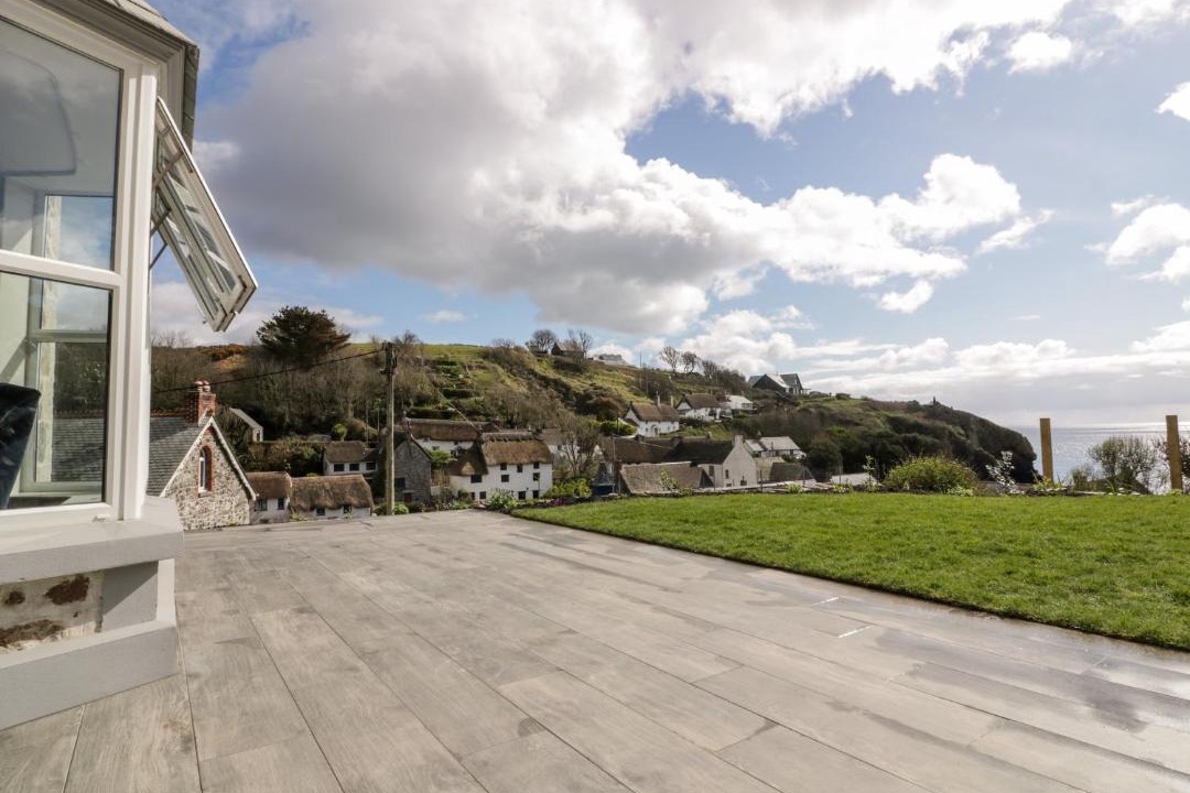 Photo of Others in Cadgwith