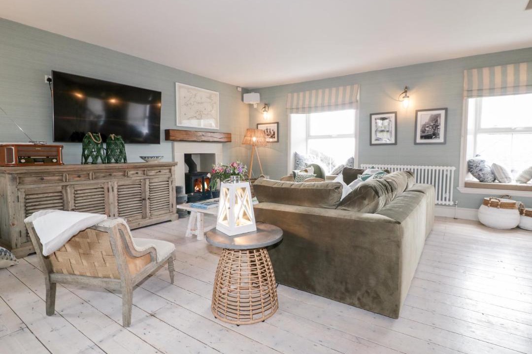 Photo of Others in Cadgwith