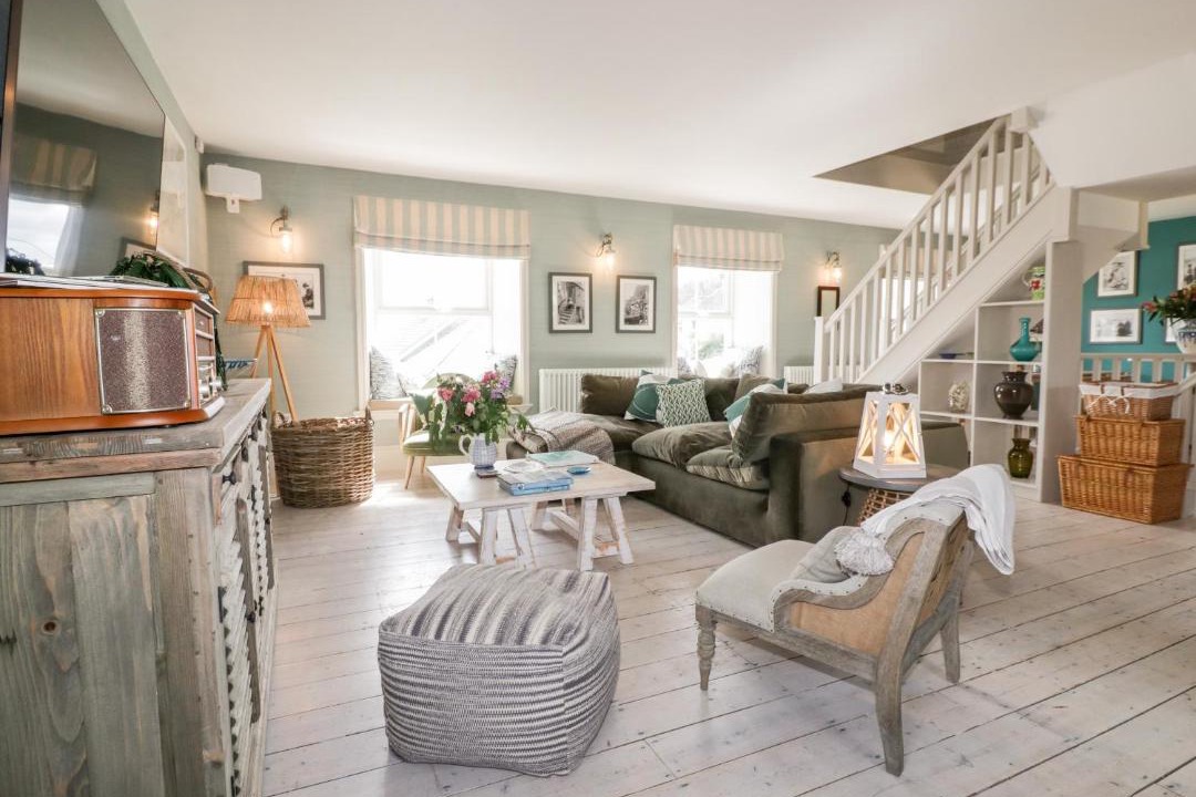 Photo of Others in Cadgwith