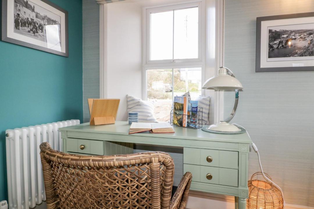 Photo of Others in Cadgwith