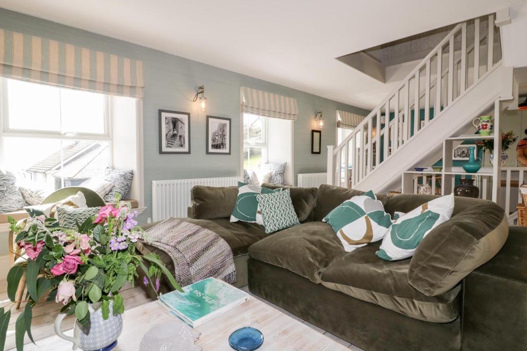 Photo of Others in Cadgwith