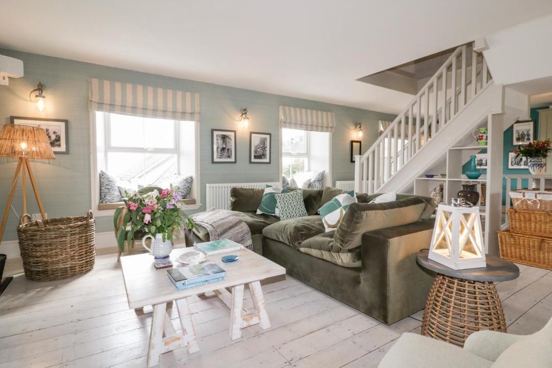 Photo of Others in Cadgwith