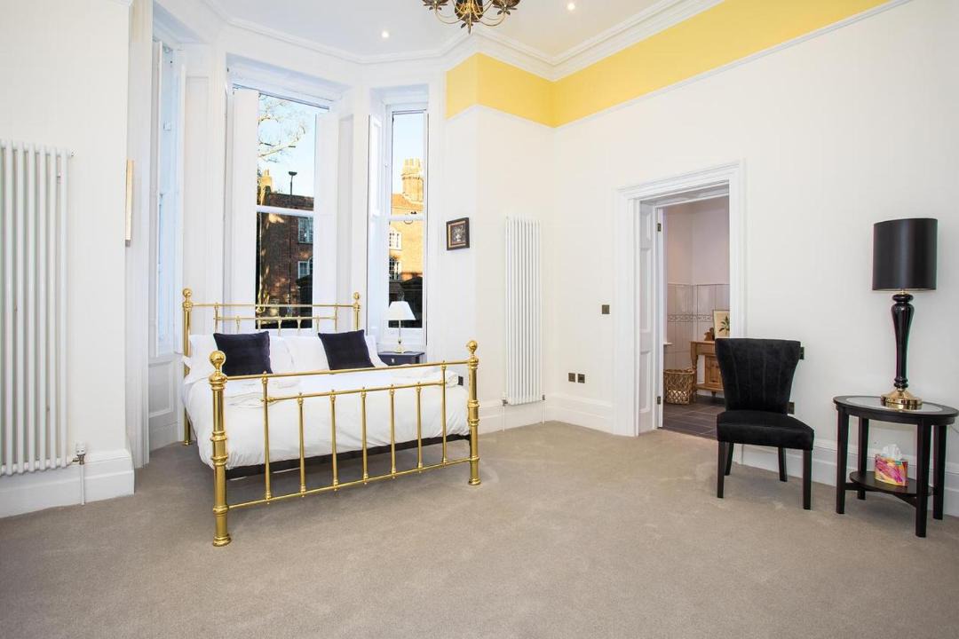 Photo of Others in St Albans