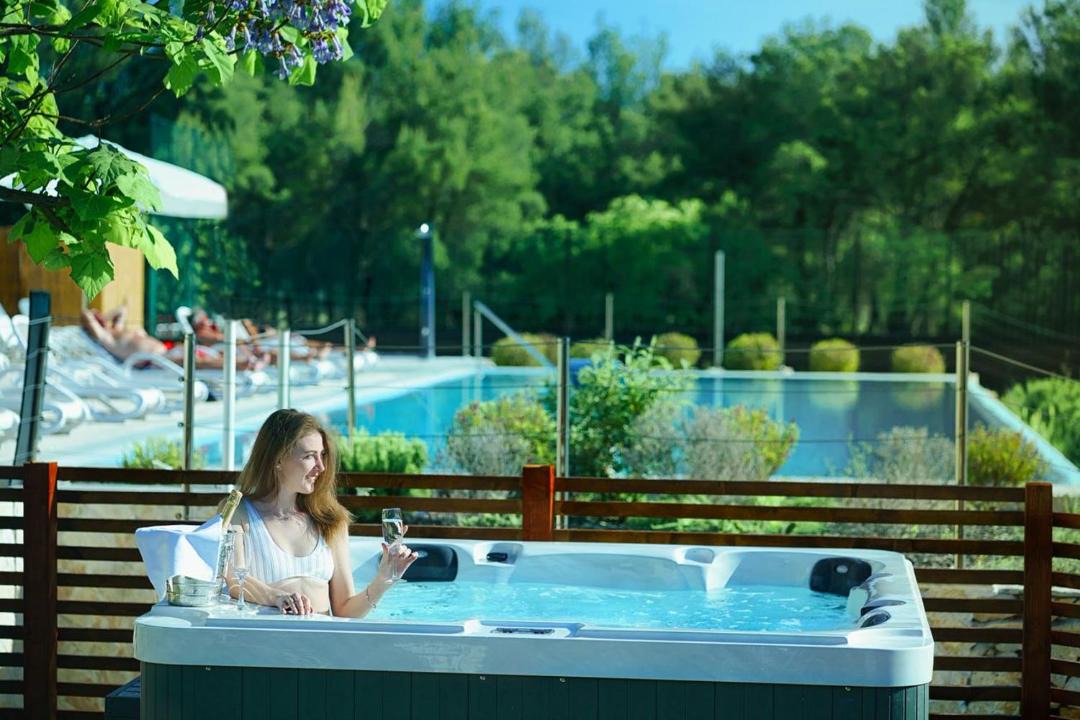 Photo of Others in Lozovac