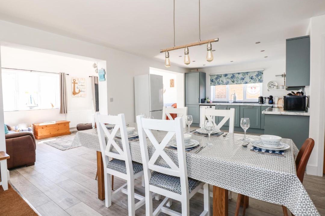 Photo of Others in Mablethorpe and Sutton