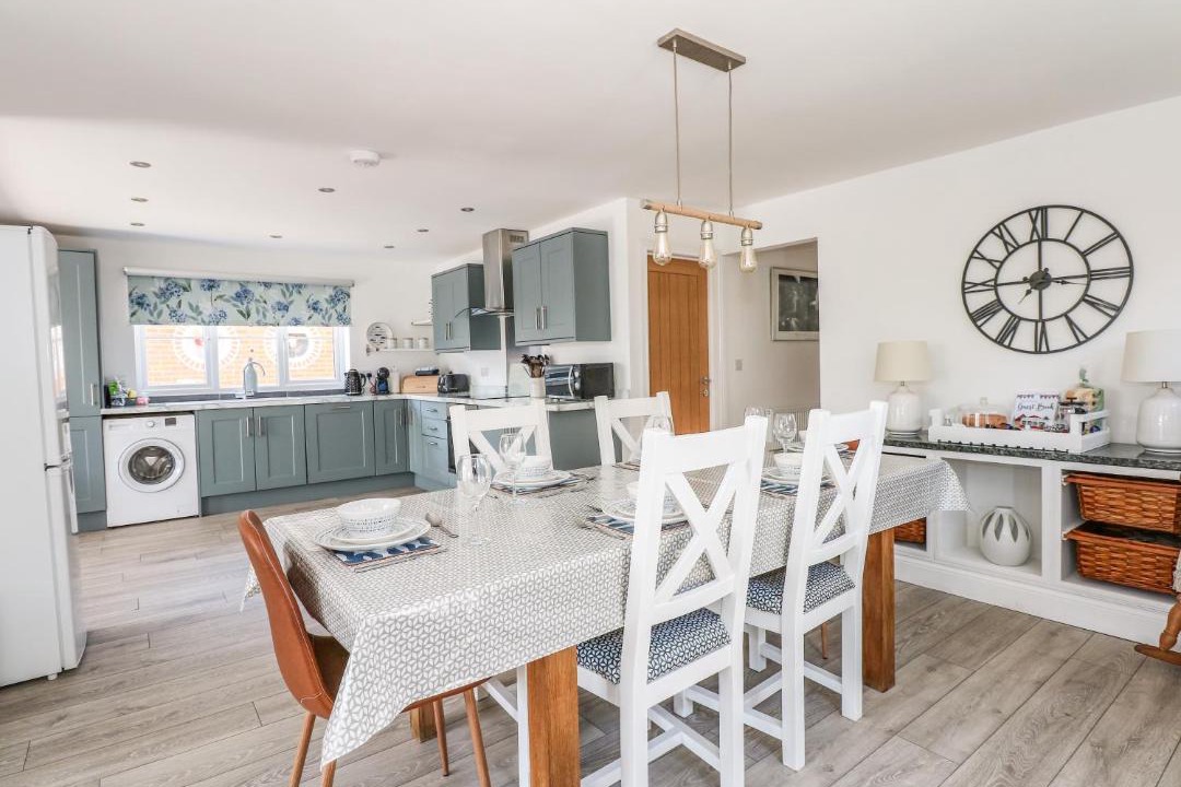 Photo of Others in Mablethorpe and Sutton