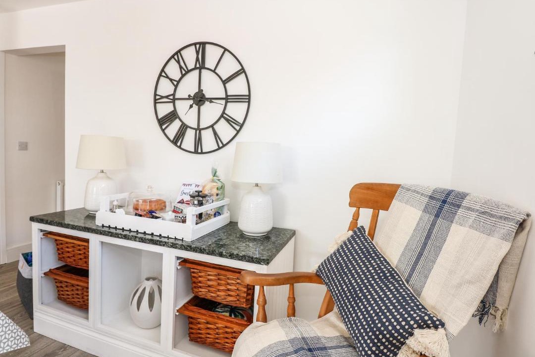 Photo of Others in Mablethorpe and Sutton