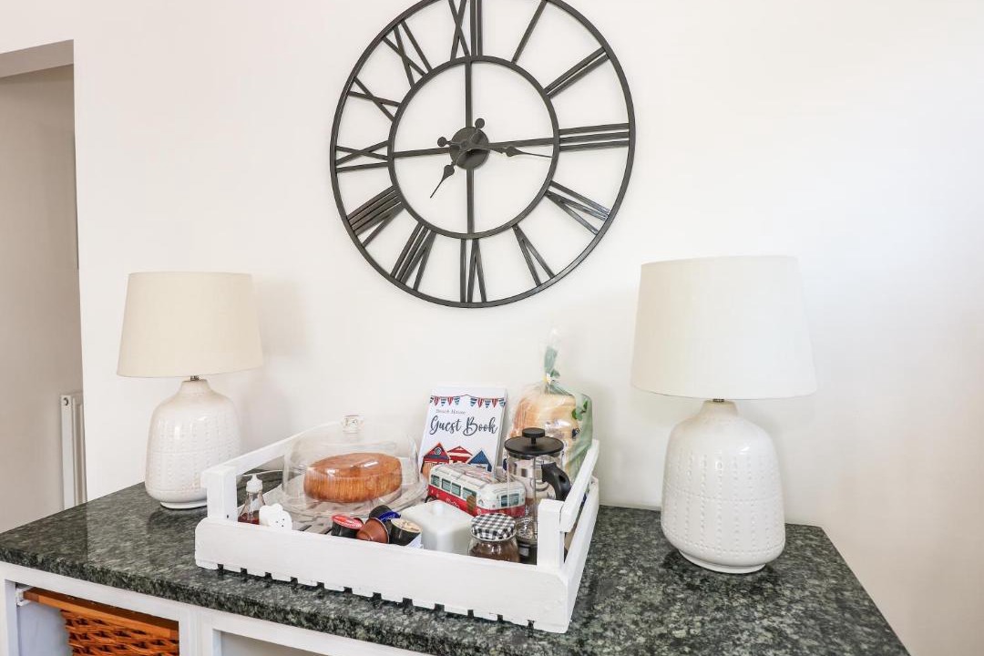 Photo of Others in Mablethorpe and Sutton