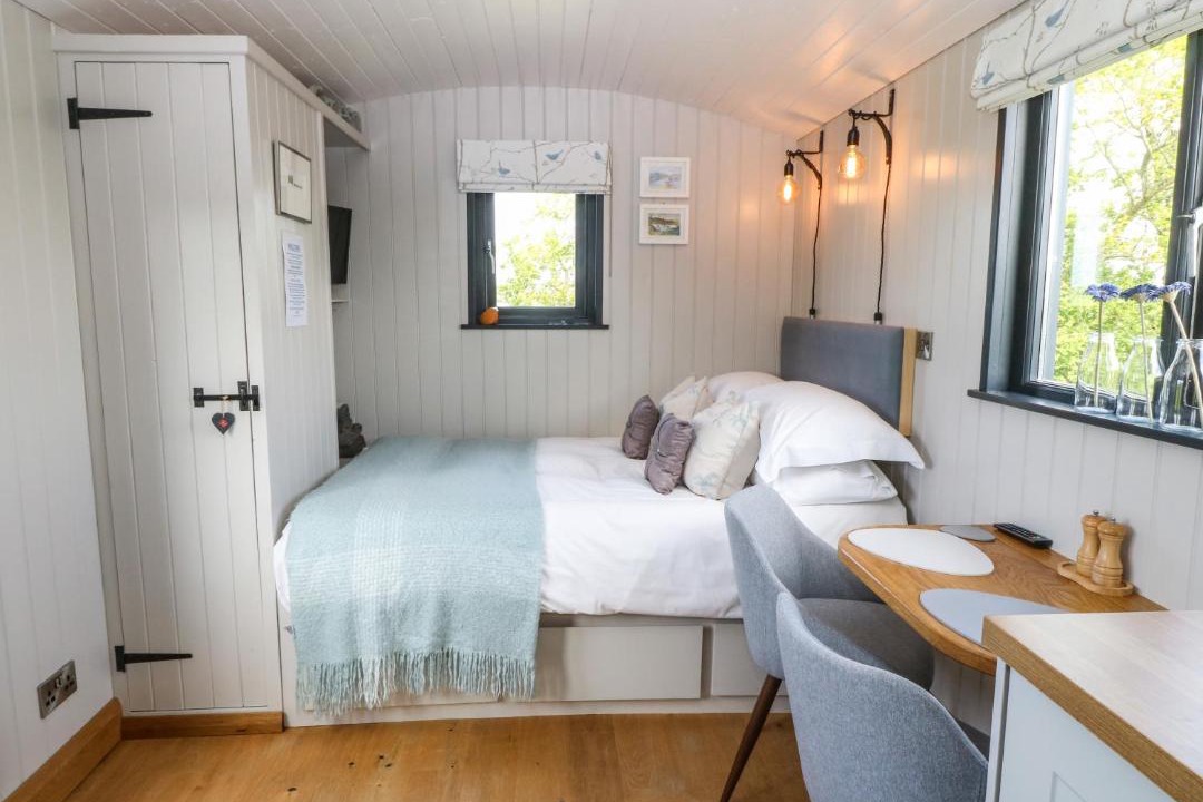 Photo of Others in Llanfachraeth