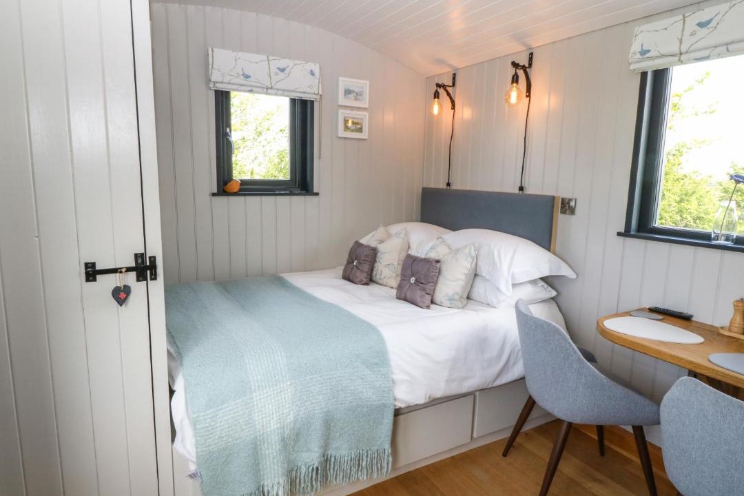 Photo of Others in Llanfachraeth