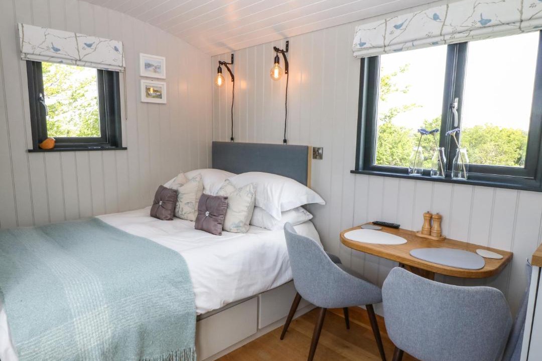 Photo of Others in Llanfachraeth