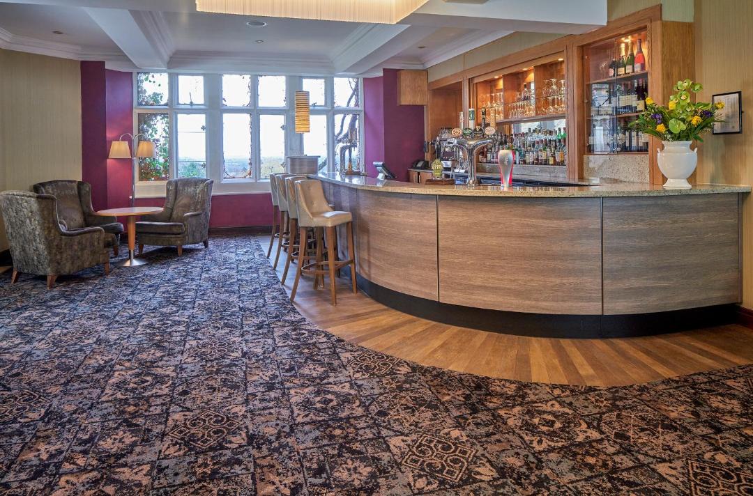 Photo of Others in Malvern