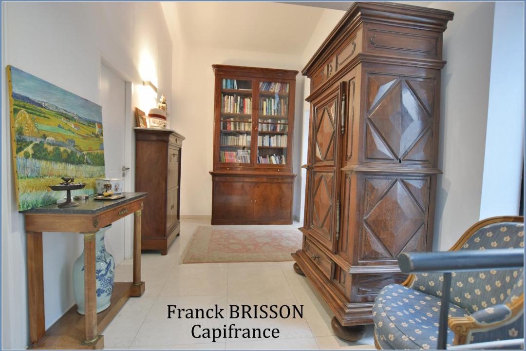 Photo of Others in Pezenas