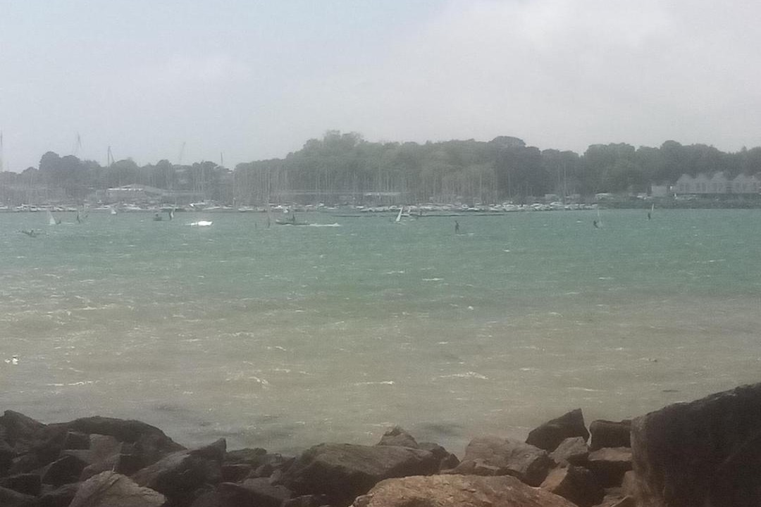 Photo of Outdoor in Plougastel-Daoulas