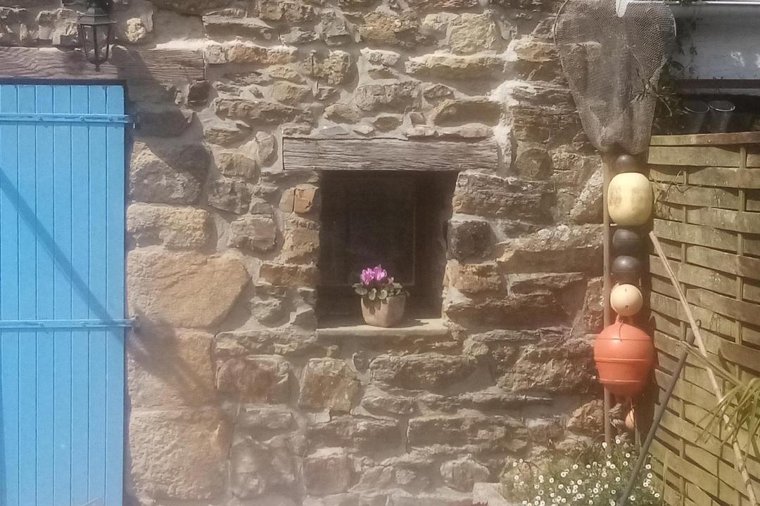 Photo of Others in Plougastel-Daoulas