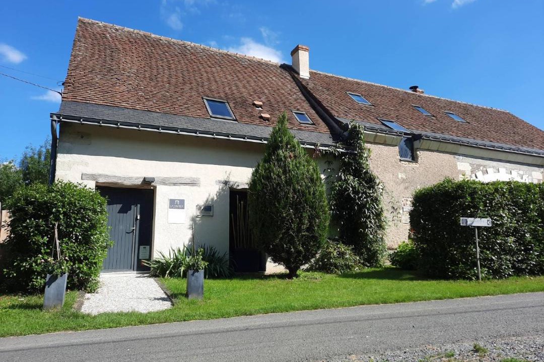 Photo of Others in Savonnieres